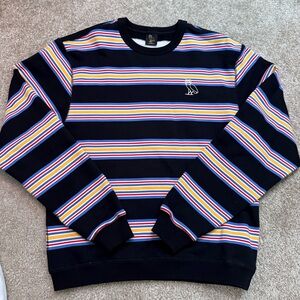 OVO Drake Crew Neck Size small